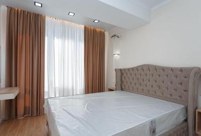 Inchiriez apartament in Zona Vitan Inchiriez apartament in Zona Vitan - 2