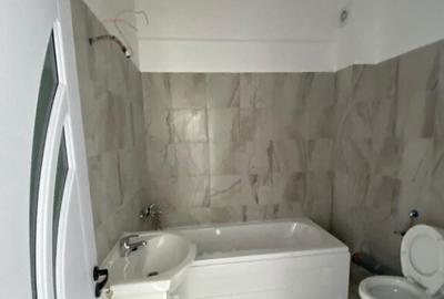 Garsoniera 48 mp-Bragadiru Smirdan Mc Donalds-Bloc nou - 3