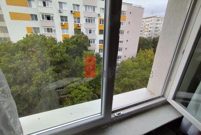 Apartament cu 3 camere decomandat, mobilat în Sebastian - 11