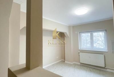 Apartament cu 3 camere decomandat în Berceni - 11