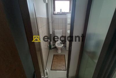 Casă individuală cu 2 camere cu Teren 656 Mp în Periferie - 7