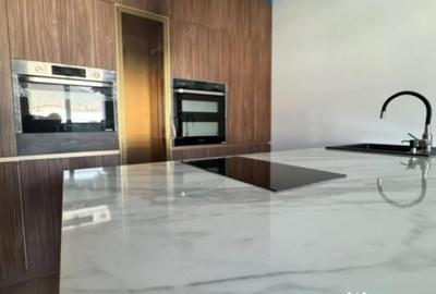 Apartament cu 2 camere decomandat, mobilat în Independenței - 14