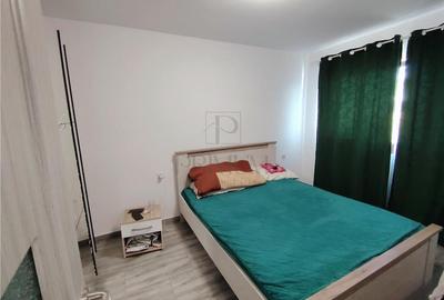 Duplex cu 4 camere cu Canalizare în Moșnița Nouă - 5