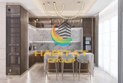 Apartament 3 camere Tineretului bloc nou - 2