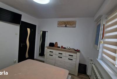 Apartament cu 2 camere în Titan - 10