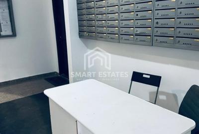 Apartament 2 camere - New City Alba Iulia - Imobil 2017 - Comision 0 - 19