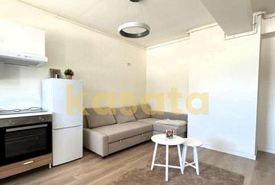 2 camere I Otopeni central I Trio Residence I et 1 I parc... - 4