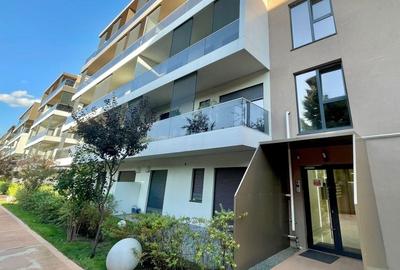 2 camere | Grand Park Pipera | Iancu Nicolae 2 camere | Grand Park Pipera | Iancu Nicolae - 3