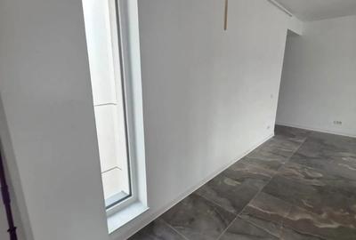 Apartament 2 camere, pod pe toata suprafa?a, zona Hotel IQ Braytim - 2