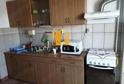 Apartament cu 2 camere în Craiovei - 1