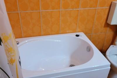 Apartament 2 camere la casa- 65 mp- Cristian, Sibiu - 8