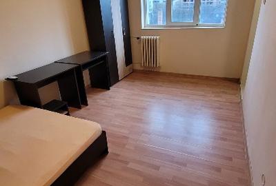 Garsonieră decomandată în Păcurari - 6