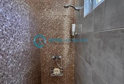 Royal Imobiliare - Vanzare Apartament de lux zona Ultracentrala - 17