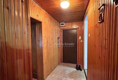 Resita,3cam,Decom.Central - 1