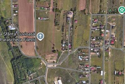 Spațiu comercial, în Central - 6