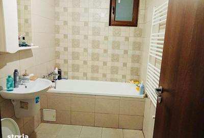 Apartament cu 2 camere decomandat în Ghencea - 12