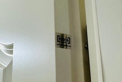 Ocazie! Apartament complet renovat gata de mutat Bucovinei - 15