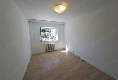 Apartament 2 camere renovat, gata de mutare! - 6