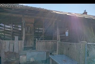 Vand casa sat Segarcea jud.Dolj - 2