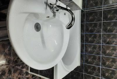 Garsonieră decomandată în Titan - 8