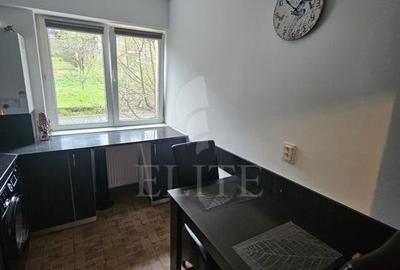 Apartament 2 camere în zona Vivo - 6