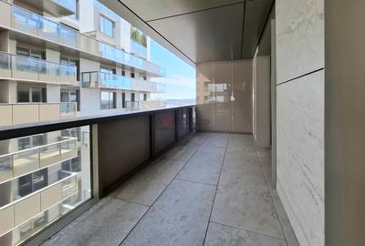 3 Camere | 90m | Cortina 126 | Iancu Nicolae | Premium Living - 12