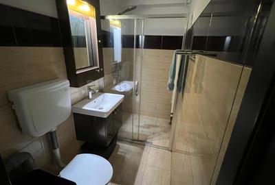 Apartament cu 2 camere de inchiriat in Complexul Studentesc - 3