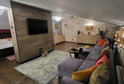 Casă cu 6 camere în Dristor - 8