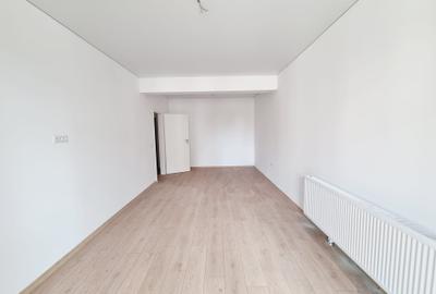 Apartament de vanzare in Galati, Bloc Nou - 2 camere, 70 mp! - 4