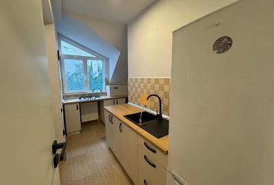 Apartament cu 3 camere - 4