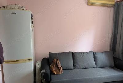 Garsoniera zona Viaduct Garsoniera zona Viaduct - 5