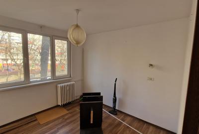 Apartament 3 camere mobilat/nemobilat - 8