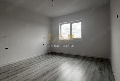 Casă cu 5 camere cu Teren 305 Mp în Remetea Mare - 15