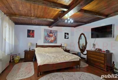 ID 6595 Vila de tip P+E de VANZARE - 18