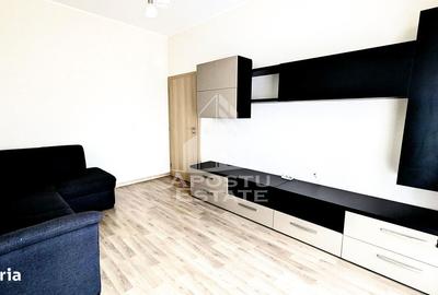 Apartament cu 2 camere în Girocului - 2
