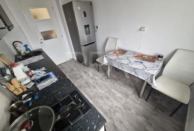 Apartament cu 2 camere la 8 minute de metroul Nicolae Grigorescu - 6