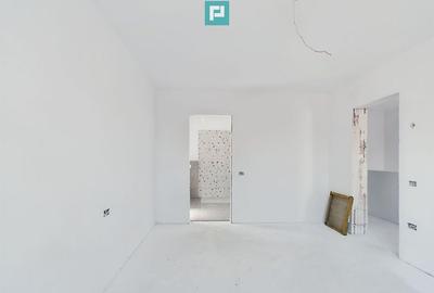 Duplex P+1 deosebit in Mo?ni?a Veche - 8