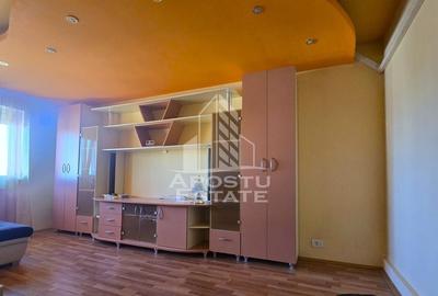 Apartament decomandat 3 camere, zona Miorita - 6