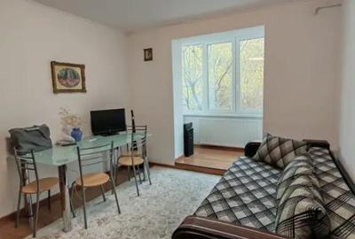 Apartament cu 2 camere semidecomandat în Săsar - 5
