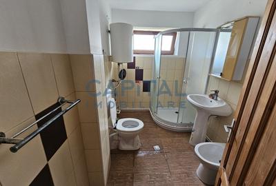 Comision 0% Casa de vanzare - 5