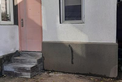 Giurgiului, Sinei - 11