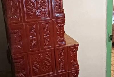 Casă cu 4 camere cu Teren 3500 Mp în Podgoria - 8