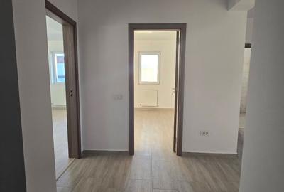 Apartament 3 Camere cu grădină Strada Stejarului  Dobroești, Fundeni - 3
