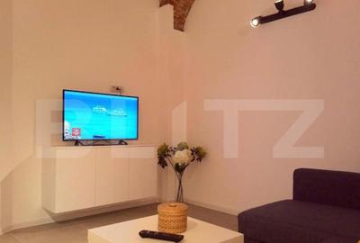 Cladire de patrimoniu din secolului XIX, de vanzare, zona - 16