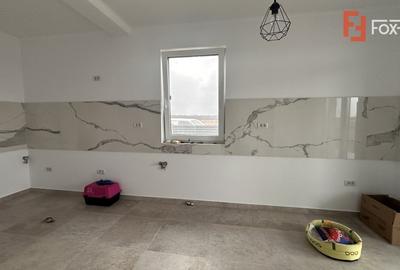 Casa individuala pe parter cu 4 camere, 103 mp, in Mosnita Veche Casa individuala pe parter cu 4 camere, 103 mp, in Mosnita Veche - 12