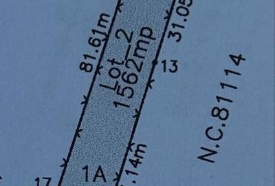 Spațiu comercial, în Vidra - 1