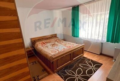 Casa / Vila cu 4 camere de vanzare in zona Central - 8
