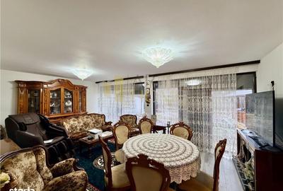 Casă cu 3 camere decomandat cu Teren 1118 Mp în Bucov - 9