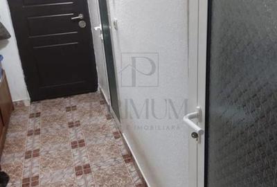 Apartament 1 camera-decomandat-centrala proprie-Timocului - 3