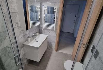 Studio - Solid Mamaia Butoaie - 6